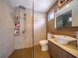Jalan Bahagia (Toa Payoh), HDB Executive #539850031